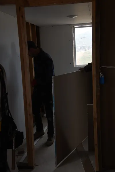 DSC_5112 (Large).JPG